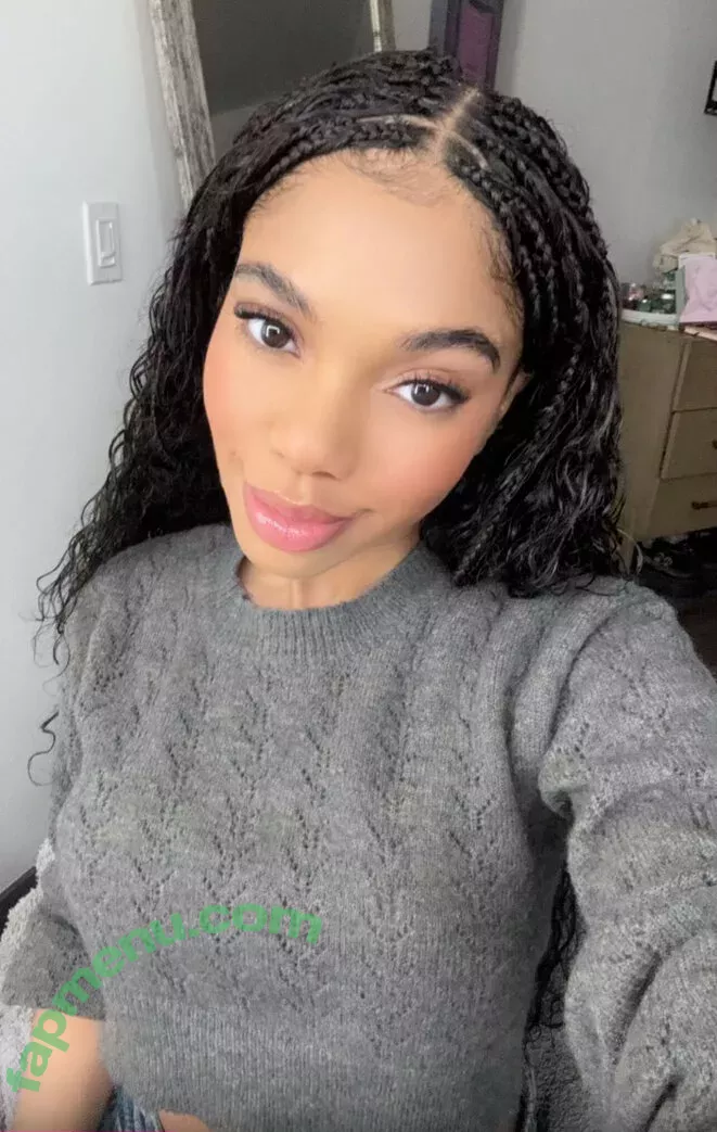 Teala Dunn nude photo #0376 (tlyteala / ttlyteala)