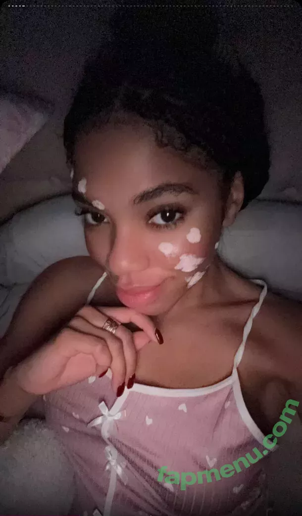 Teala Dunn nude photo #0380 (tlyteala / ttlyteala)