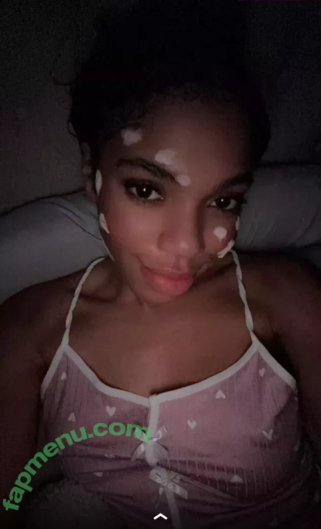 Teala Dunn nude photo #0381 (tlyteala / ttlyteala)