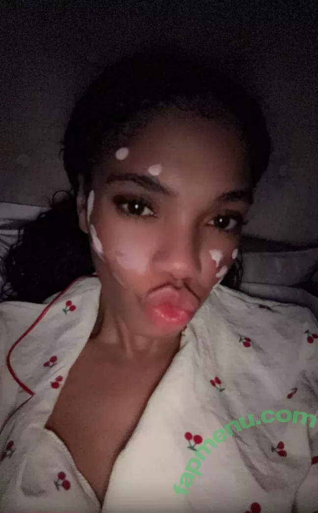 Teala Dunn nude photo #0382 (tlyteala / ttlyteala)