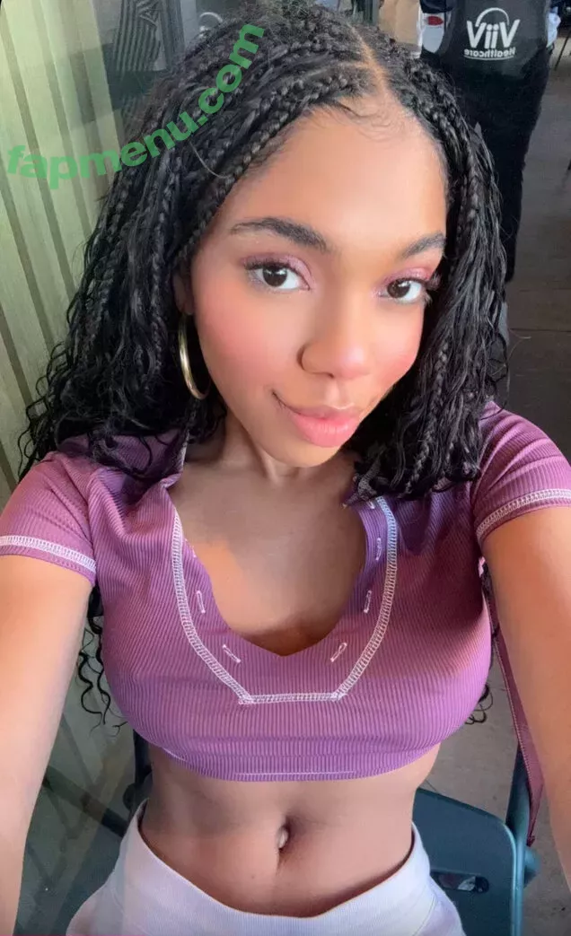 Teala Dunn nude photo #0384 (tlyteala / ttlyteala)