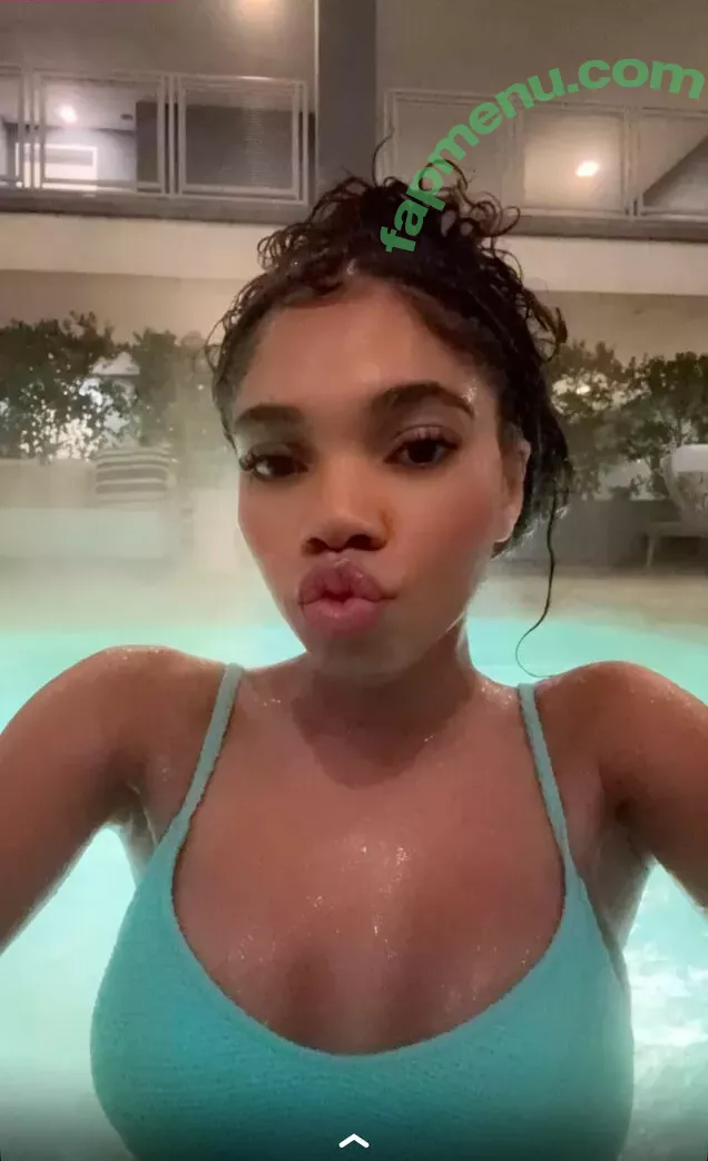 Teala Dunn nude photo #0394 (tlyteala / ttlyteala)