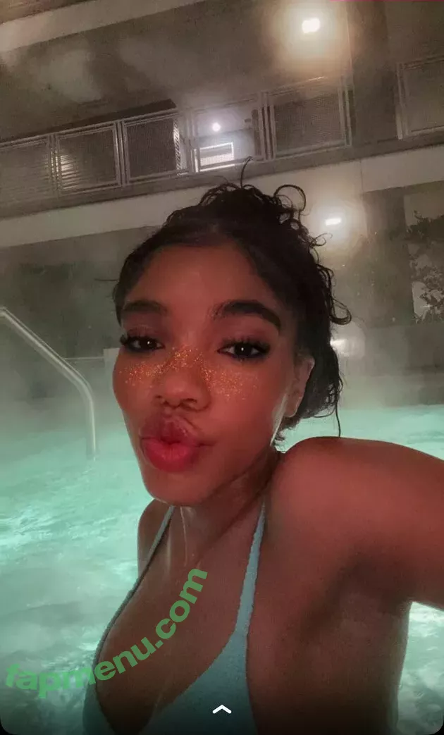 Teala Dunn nude photo #0397 (tlyteala / ttlyteala)