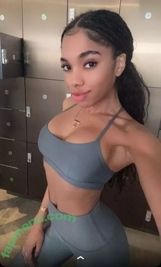 Teala Dunn nude photo #0400 (tlyteala / ttlyteala)