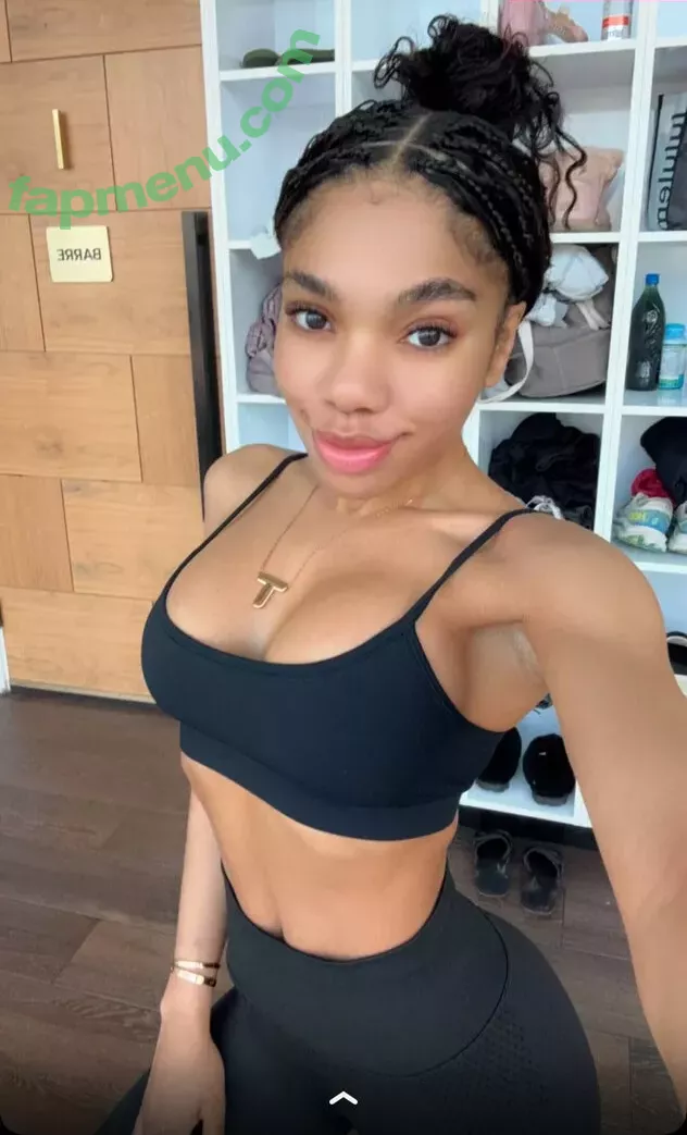 Teala Dunn nude photo #0412 (tlyteala / ttlyteala)