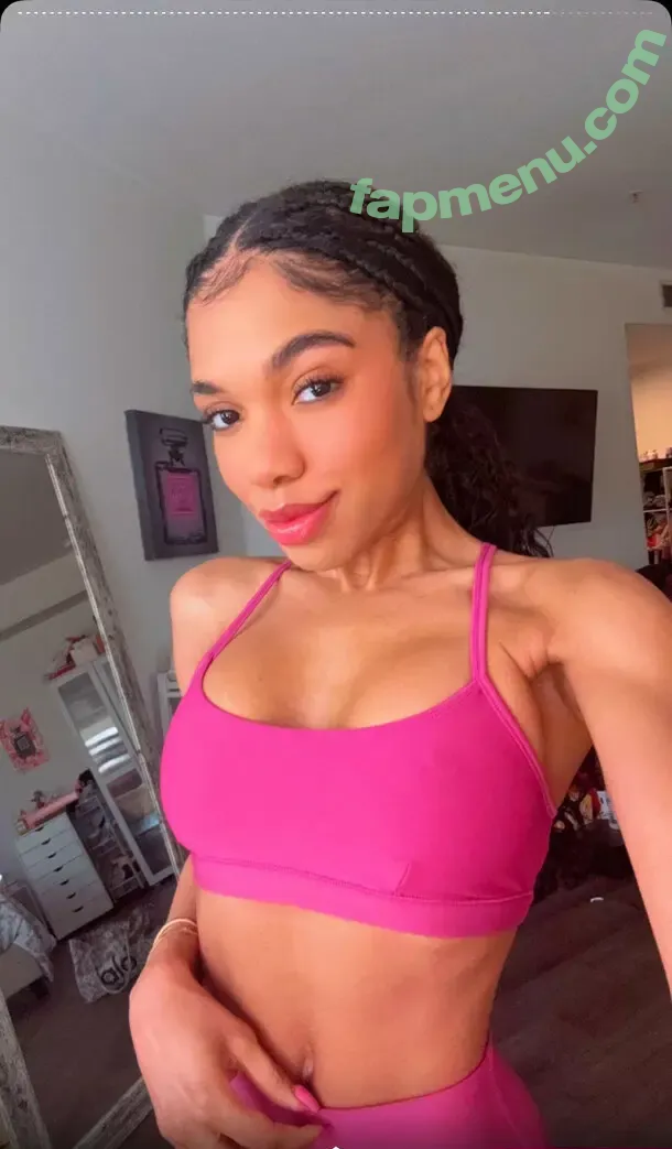 Teala Dunn nude photo #0415 (tlyteala / ttlyteala)