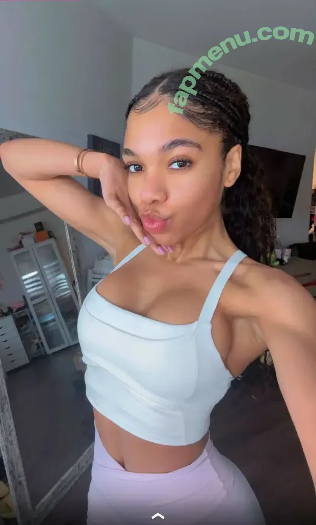 Teala Dunn nude photo #0422 (tlyteala / ttlyteala)