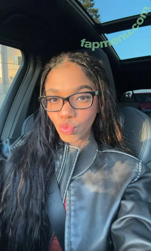 Teala Dunn nude photo #0451 (tlyteala / ttlyteala)