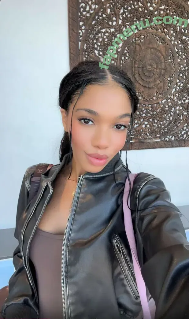 Teala Dunn nude photo #0454 (tlyteala / ttlyteala)