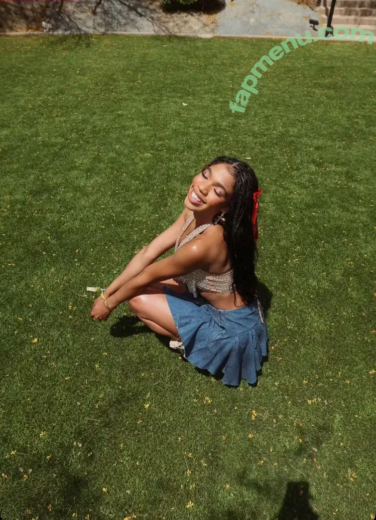 Teala Dunn nude photo #0460 (tlyteala / ttlyteala)