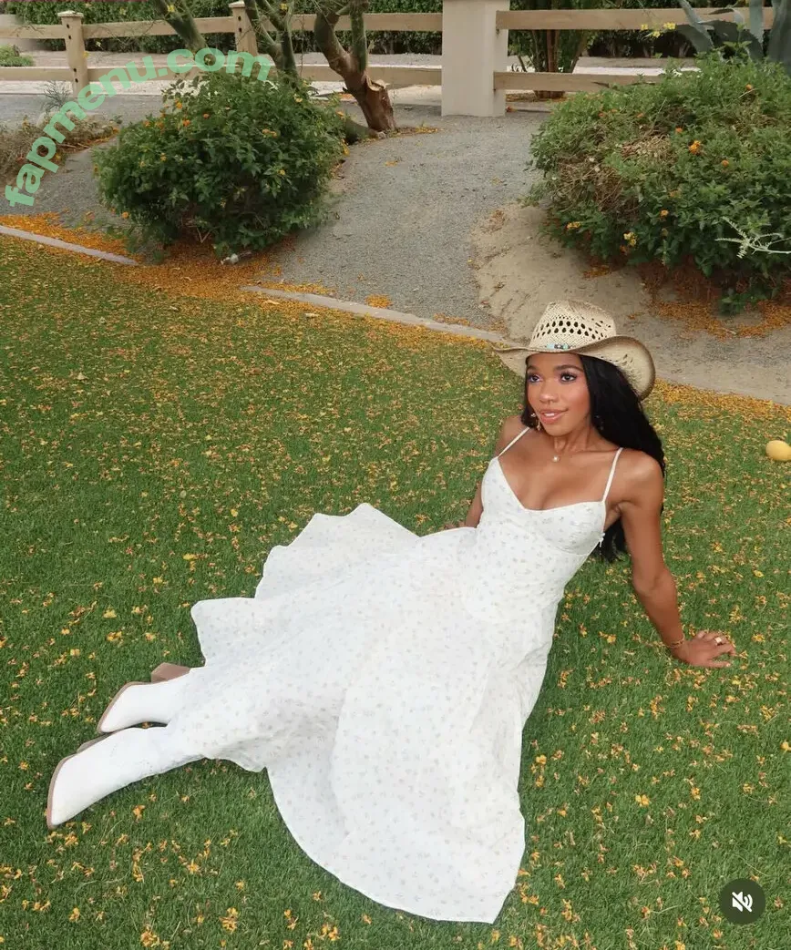 Teala Dunn nude photo #0463 (tlyteala / ttlyteala)