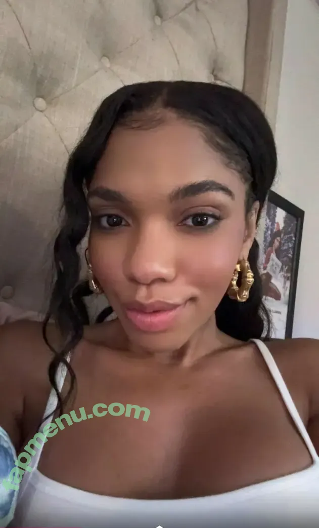 Teala Dunn nude photo #0514 (tlyteala / ttlyteala)