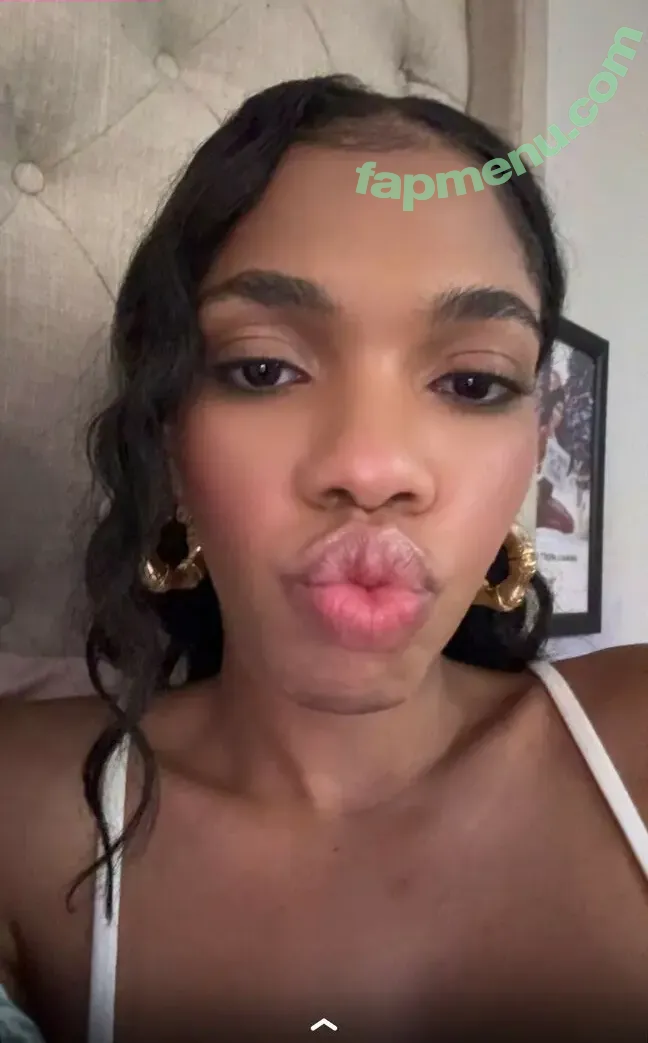 Teala Dunn nude photo #0515 (tlyteala / ttlyteala)