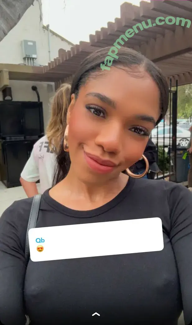 Teala Dunn nude photo #0517 (tlyteala / ttlyteala)