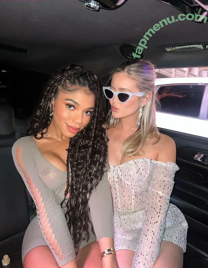 Teala Dunn nude photo #0532 (tlyteala / ttlyteala)