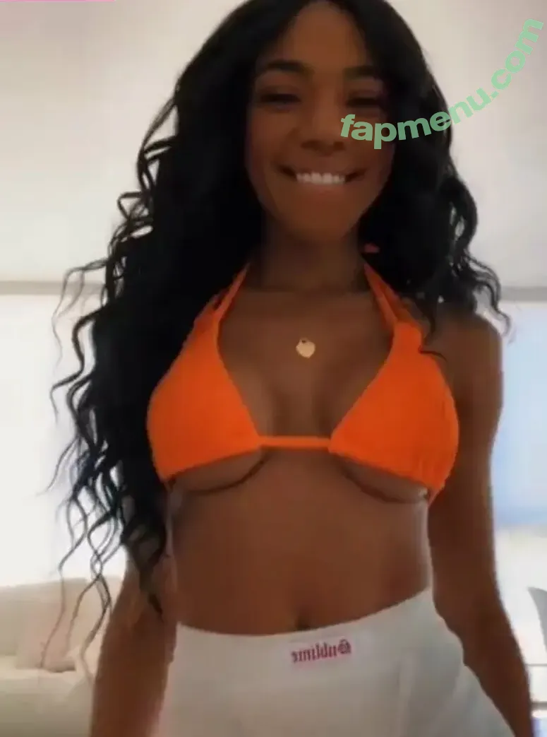 Teala Dunn nude photo #0538 (tlyteala / ttlyteala)