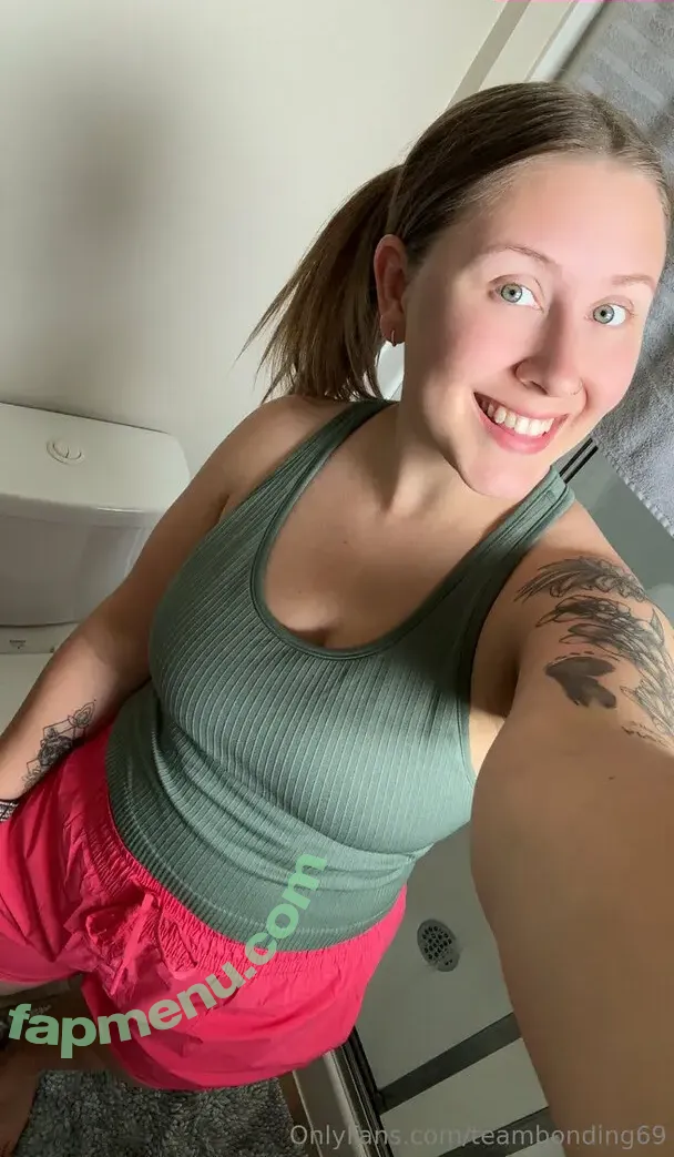 teambonding69 nude photo #0062 (teambonding69)