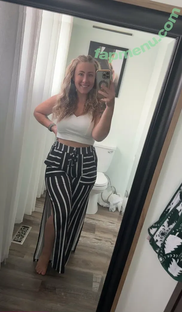 teambonding69 nude photo #0068 (teambonding69)