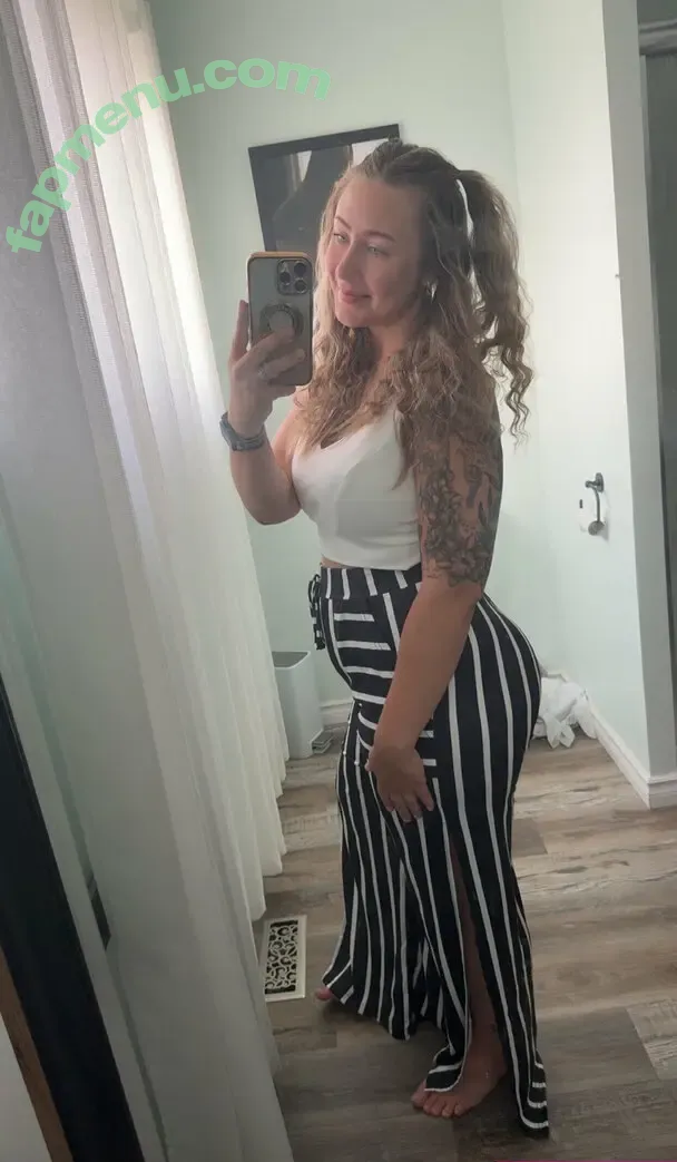 teambonding69 nude photo #0070 (teambonding69)