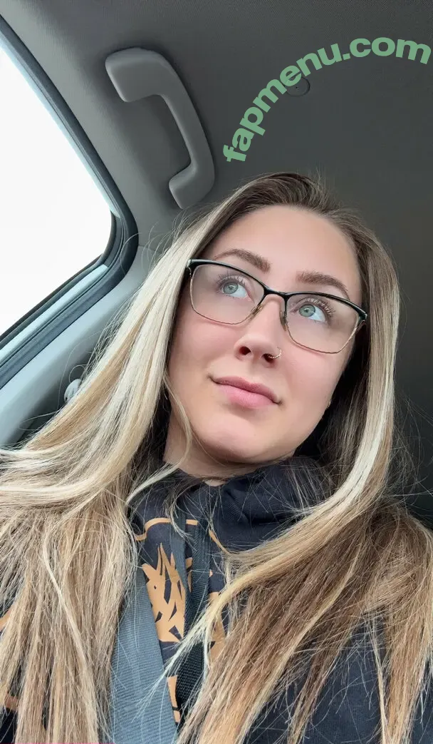 teambonding69 nude photo #0071 (teambonding69)