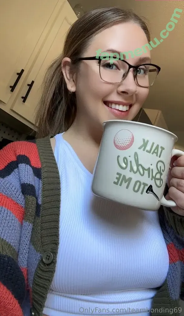 teambonding69 nude photo #0073 (teambonding69)