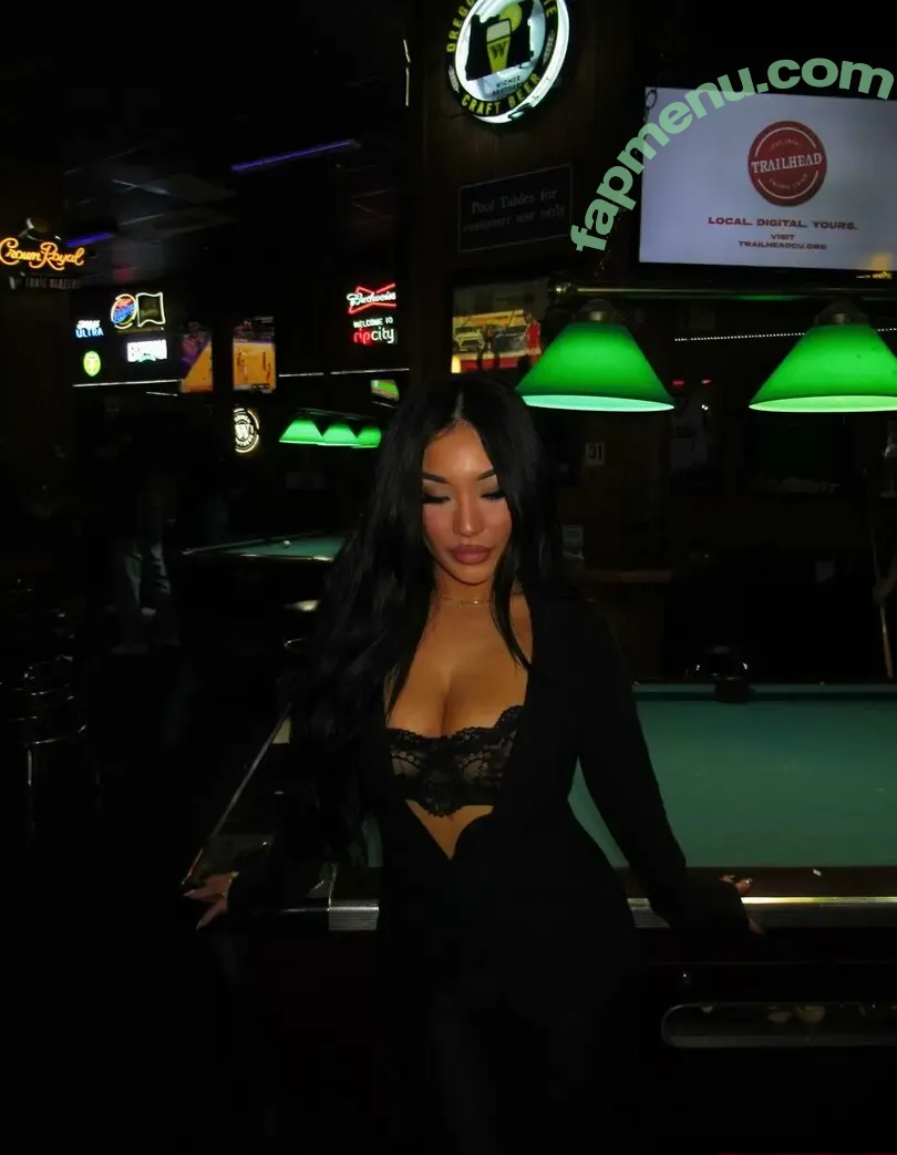 Teamchoon nude photo #0127 (cocochoobi)