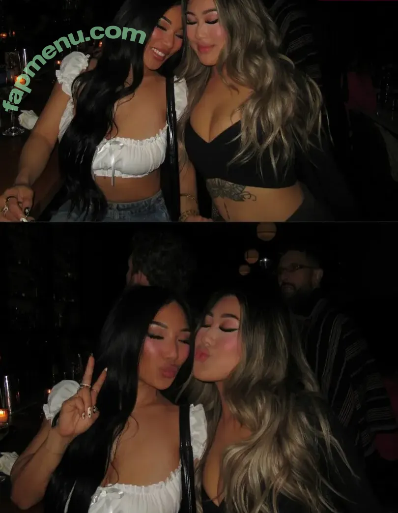 Teamchoon nude photo #0128 (cocochoobi)