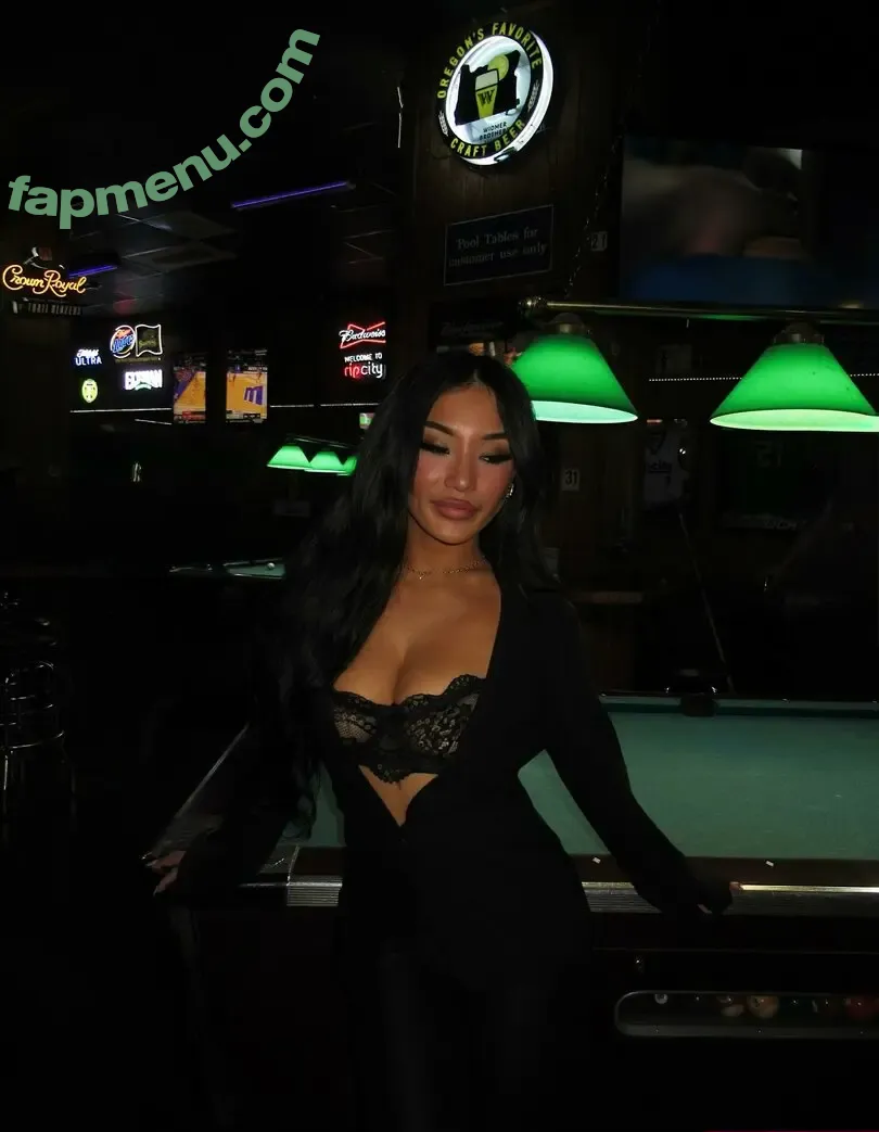 Teamchoon nude photo #0129 (cocochoobi)