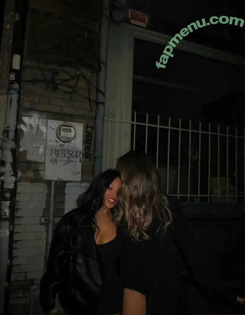 Teamchoon nude photo #0130 (cocochoobi)