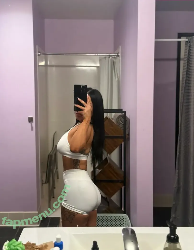 Teamchoon nude photo #0131 (cocochoobi)