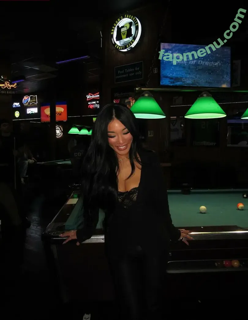 Teamchoon nude photo #0132 (cocochoobi)