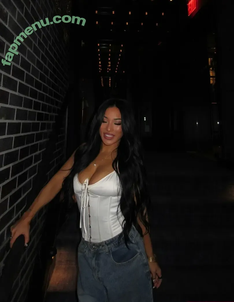 Teamchoon nude photo #0133 (cocochoobi)