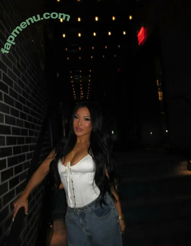 Teamchoon nude photo #0134 (cocochoobi)