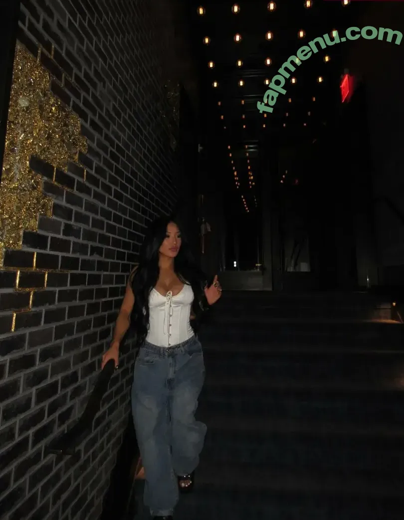 Teamchoon nude photo #0135 (cocochoobi)