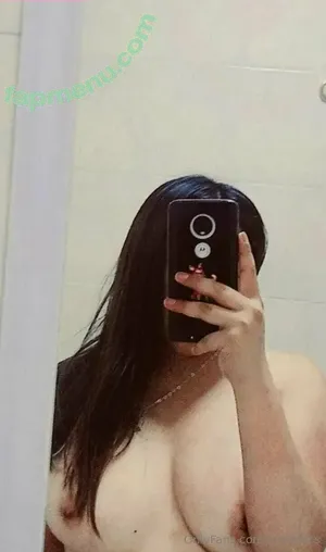  nude photo #0051