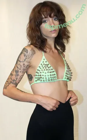 teamunicorncarl / carolisto nude photo #0049