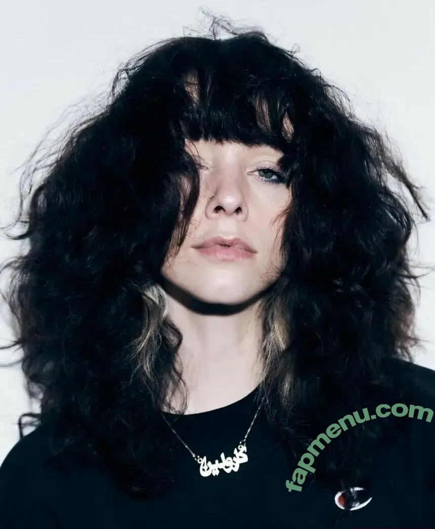 teamunicorncarl nude photo #0001 (carolisto)