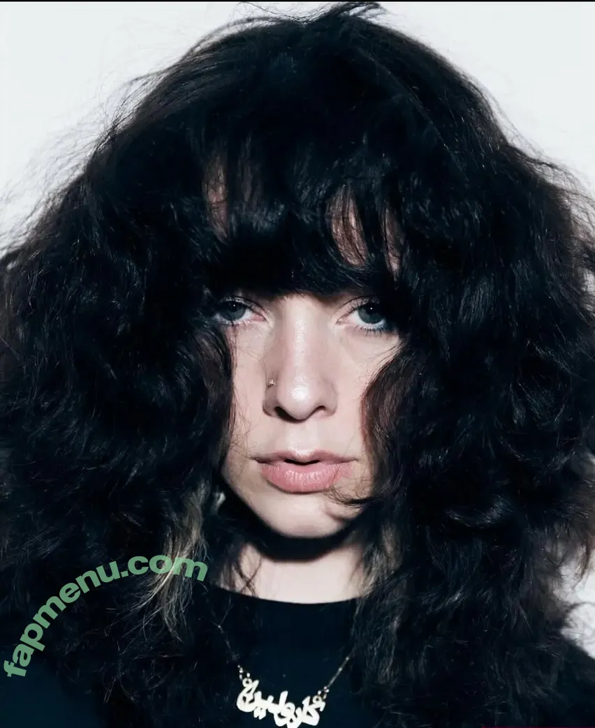 teamunicorncarl nude photo #0002 (carolisto)