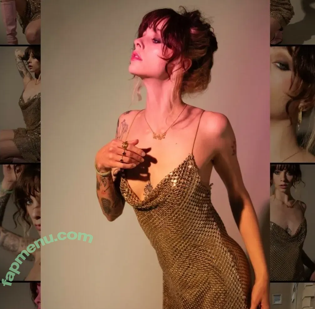 teamunicorncarl nude photo #0028 (carolisto)