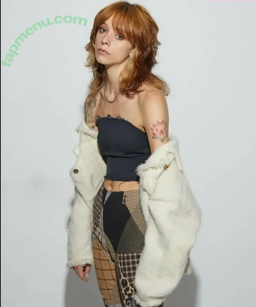 teamunicorncarl nude photo #0029 (carolisto)