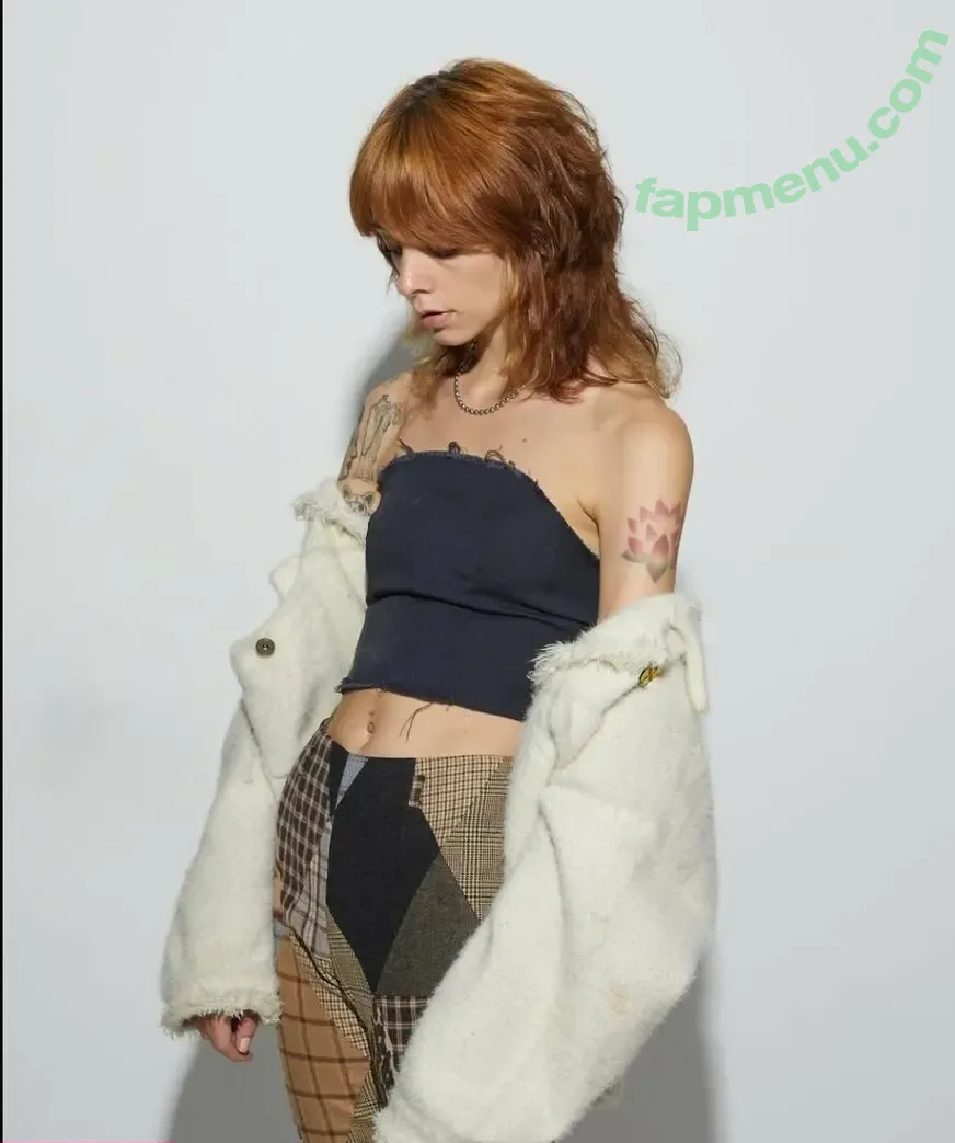 teamunicorncarl nude photo #0033 (carolisto)