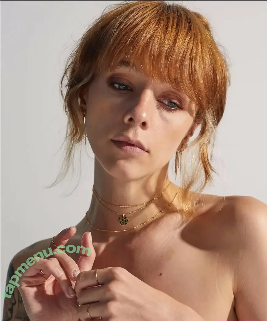 teamunicorncarl nude photo #0035 (carolisto)