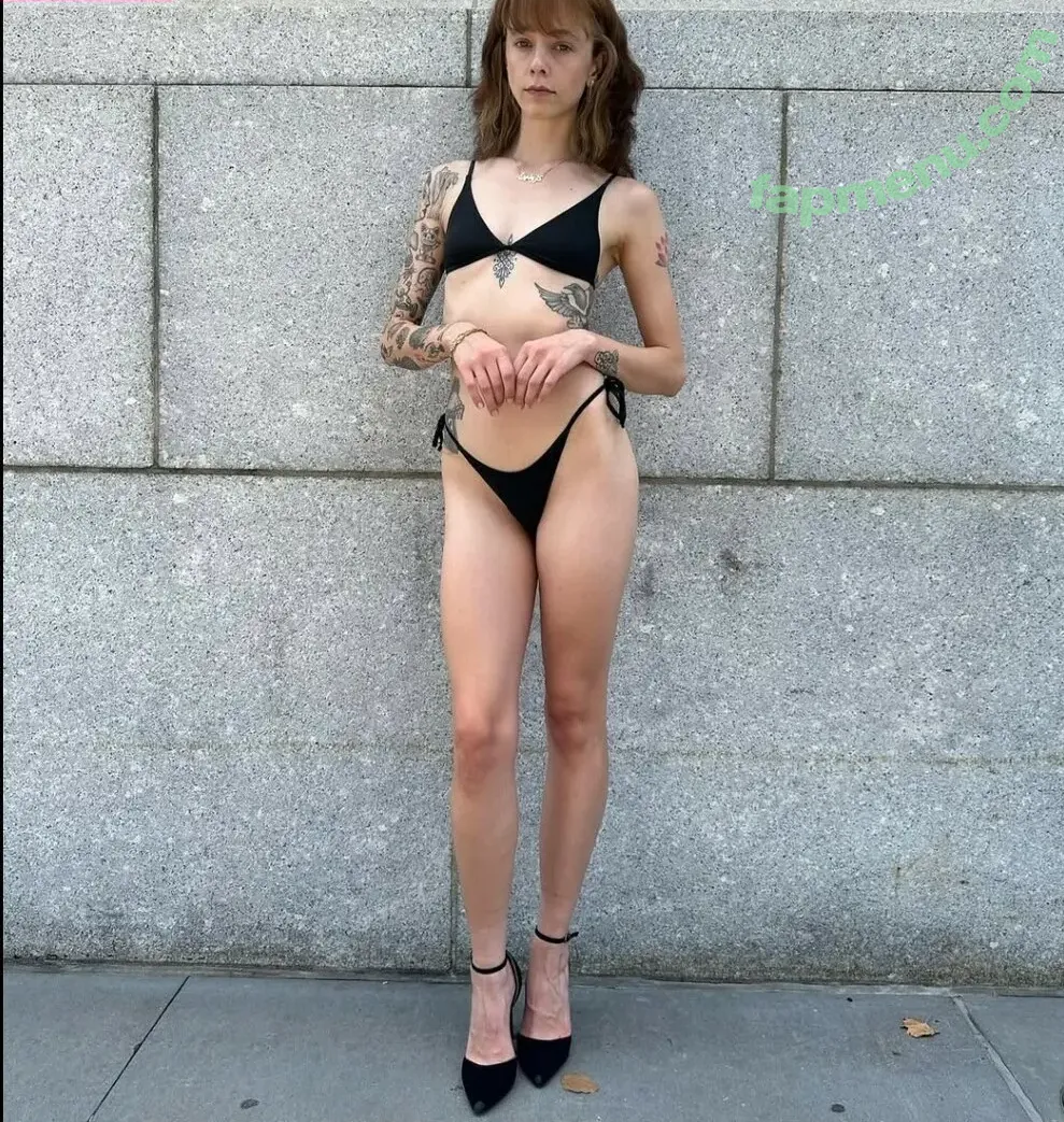 teamunicorncarl nude photo #0038 (carolisto)