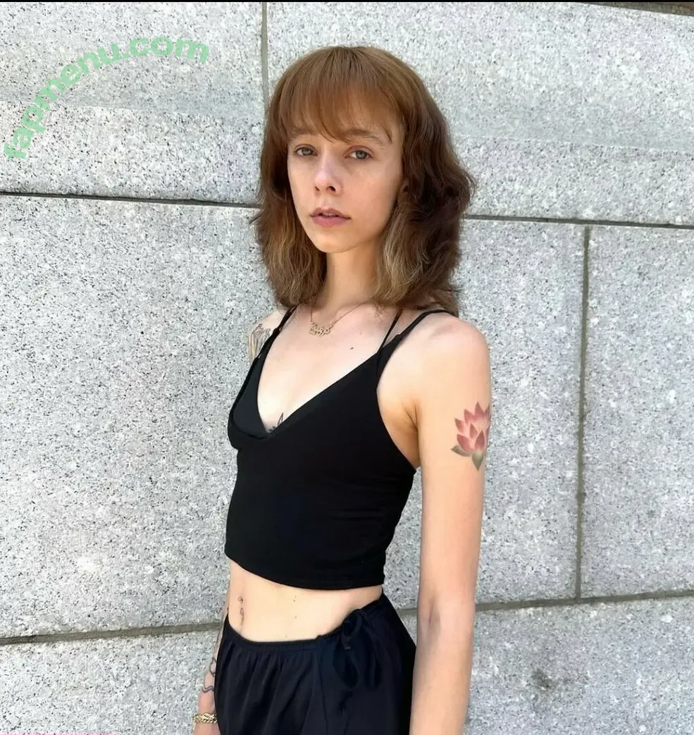 teamunicorncarl nude photo #0039 (carolisto)