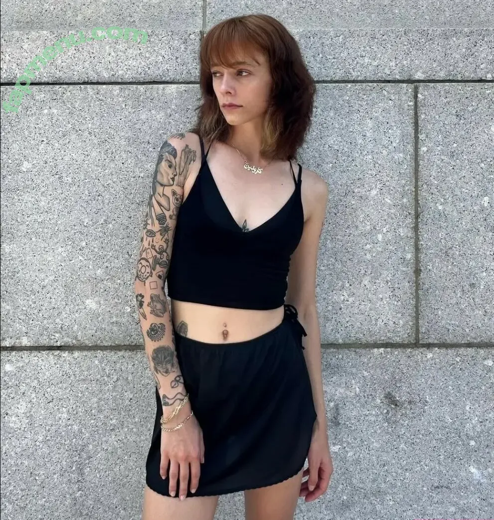 teamunicorncarl nude photo #0040 (carolisto)