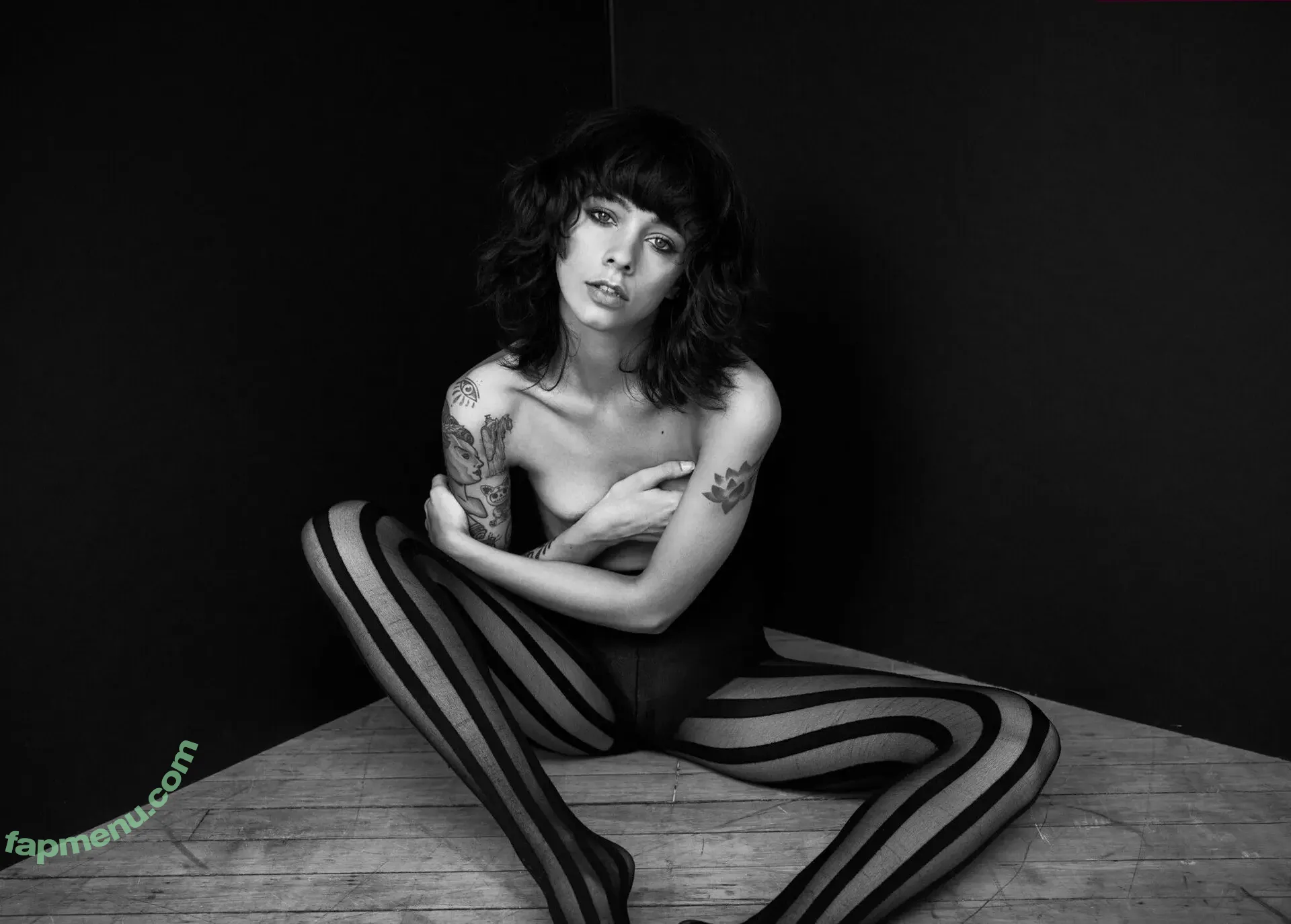 teamunicorncarl nude photo #0043 (carolisto)