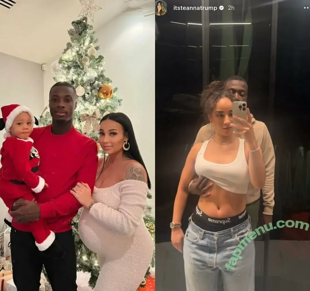 Teanna Trump nude photo #0628 (headdoctort / itsteannatrump / teannatrump)