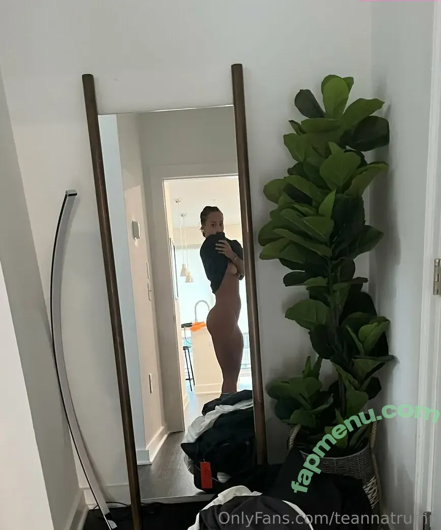 teannatrump nude photo #0242 (itsteannatrump)