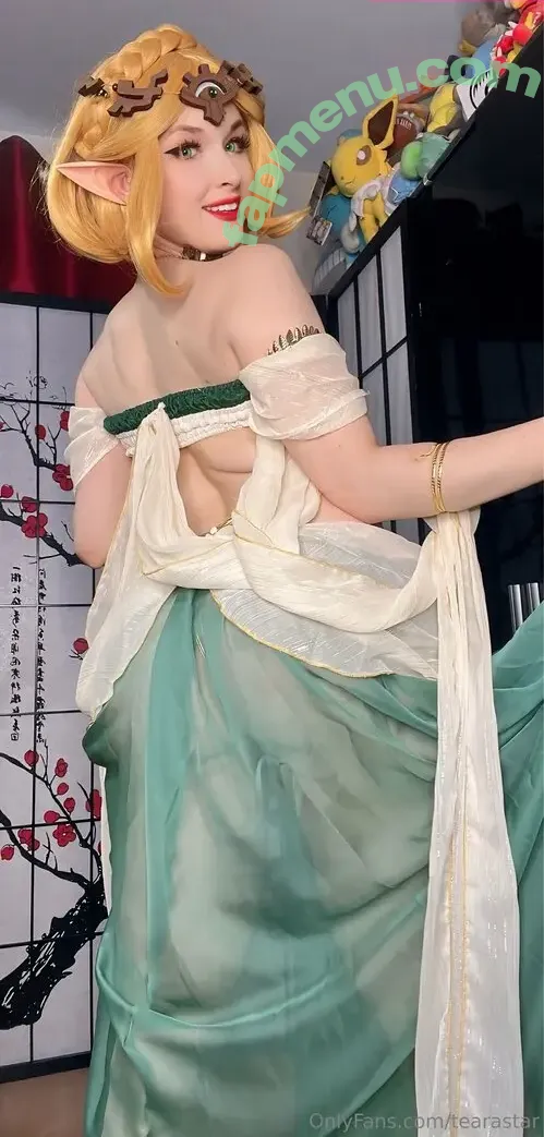 tearastar nude photo #0012 (anyuser)