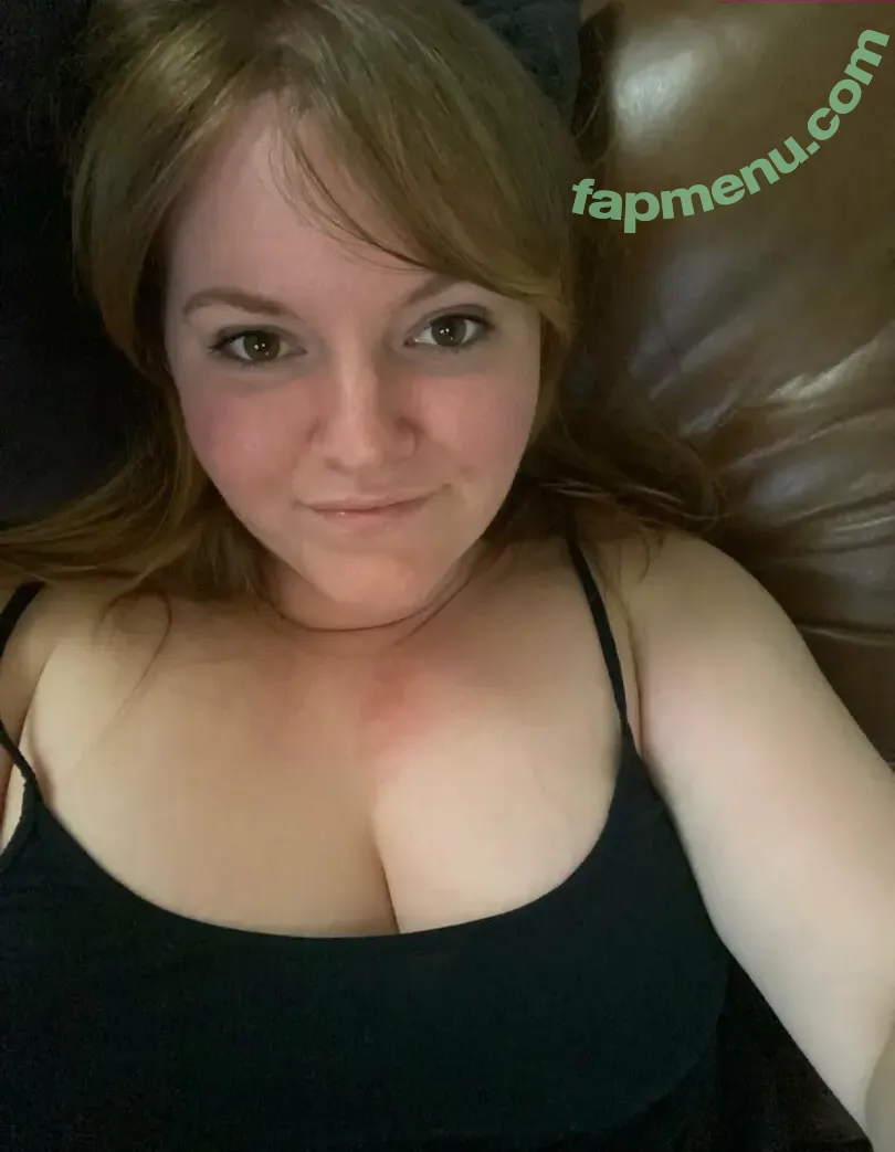 TeaseAndThesis nude photo #0002 (Kristy)